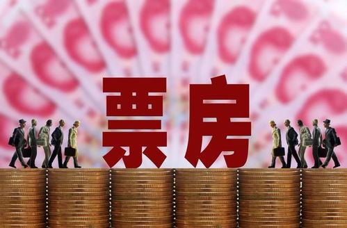 名企頭條 馬云福布斯身價居第十，王思聰被執行案和解引發市場關注