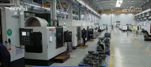 中國外貿質升量穩 經濟勢頭強勁潛力凸顯