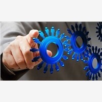 威智經(jīng)濟(jì)貿(mào)易咨詢 專業(yè)服務(wù)助力企業(yè)穩(wěn)健發(fā)展