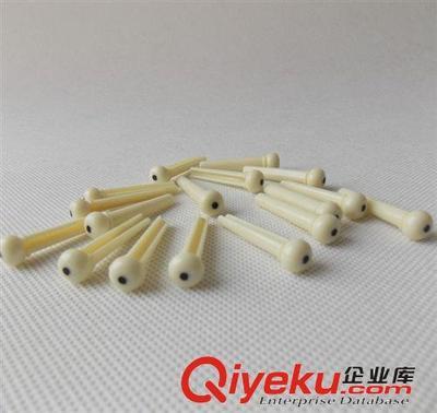 廣州音悅文化用品 專(zhuān)業(yè)原聲民謠木吉他配件批發(fā)與工廠(chǎng)直供