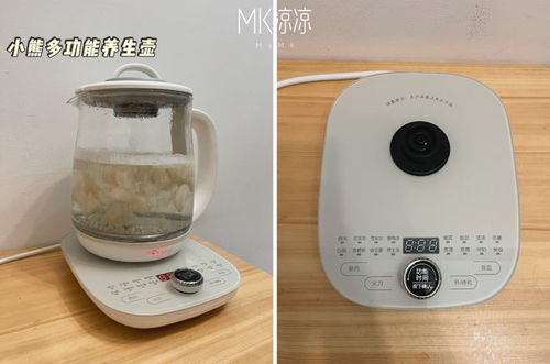 盤點年度愛用小家電，這些買到就是值！