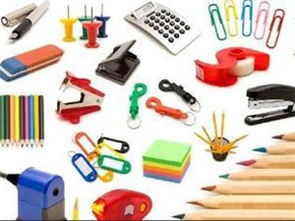 誠信鑄就品牌，品質點亮生活——文化用品與家用電器的融合之道