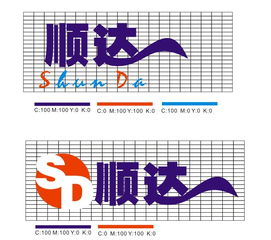 跨越媒介的設計 文化用品Logo轉戰化妝品品牌的應用與落地