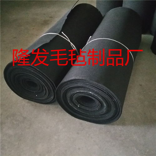 供應商報價透明化 南宮市隆發毛氈制品廠U型枕產品圖片與價格詳解